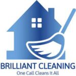 Getting the Most Out of Your Sofa Cleaning Service in Dubai