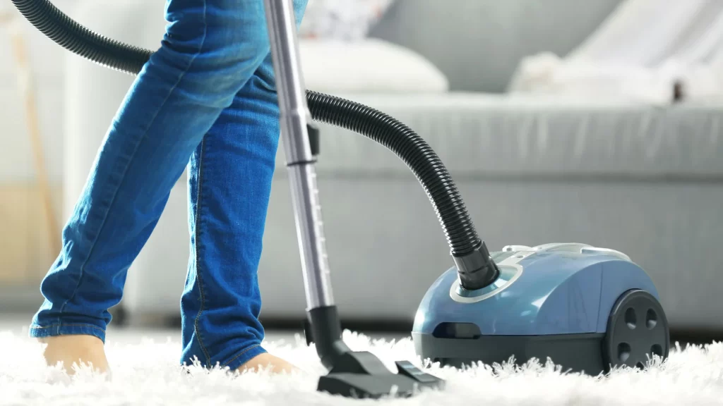 A Guide To Learning How to Find The Best Carpet Cleaning Service