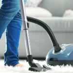 A Guide To Learning How to Find The Best Carpet Cleaning Service