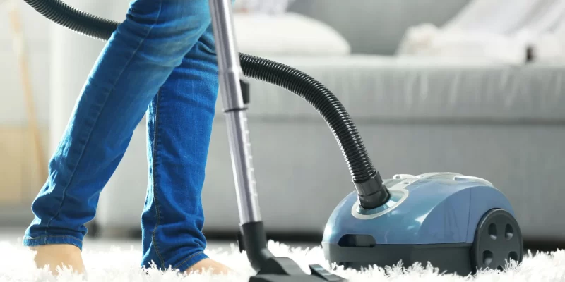 A Guide To Learning How to Find The Best Carpet Cleaning Service