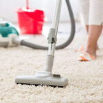 3 Tips To Keep Your Carpet Cleaning Costs Down