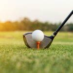 What do golfers need to know about good habits?