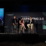 Marketing 2.0 Conference