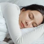 Does Modafinil Treat Obstructive Sleep Apnea?