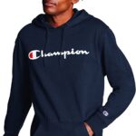 Men's Fashion Hoodie and Sweatshirt