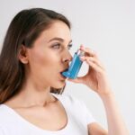 A Step-by-Step Guide to Controlling Asthma