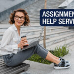 Assignment Help