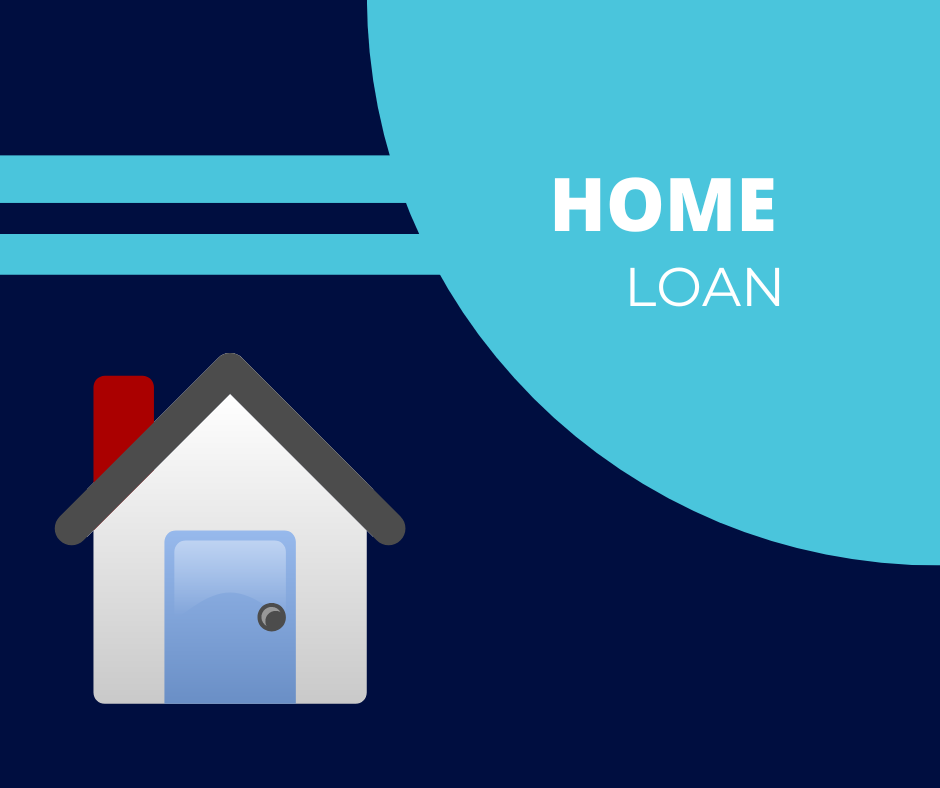 Benefits Of Using A Home Loan Eligibility Calculator Online