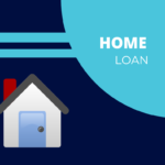 Home loan