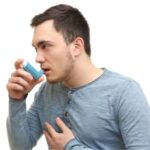 How Do I Know Whether I Have Asthma And How Can I Treat It?