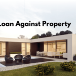 Loan Against Property