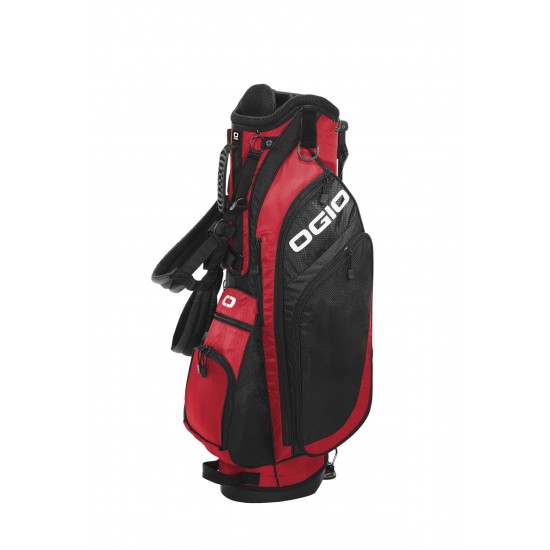 OGIO Golf Travel Bag Perfect for Travelling Article Resources