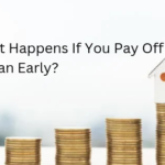 What Happens If You Pay Off a Loan Early?