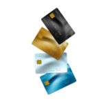 credit cards