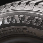 Dunlop Tyres Review Uae