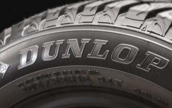 Dunlop Tyres Review Uae
