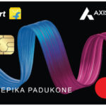 Maximize Your Shopping Benefits with the Flipkart Axis Bank Credit Card: A Comprehensive Guide