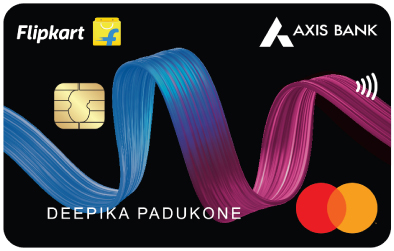 Maximize Your Shopping Benefits with the Flipkart Axis Bank Credit Card: A Comprehensive Guide
