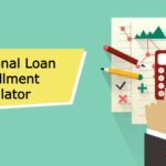 Personal Loan Installment Calculator