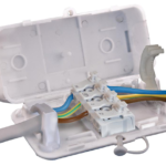 Why Do We Use Junction Boxes?