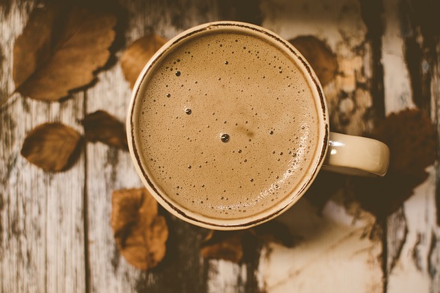 The Best Cold Foam Coffee Recipes
