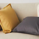 A Comprehensive Cushion Buying Guide That Is Beneficial for Every Home by Sunday Design