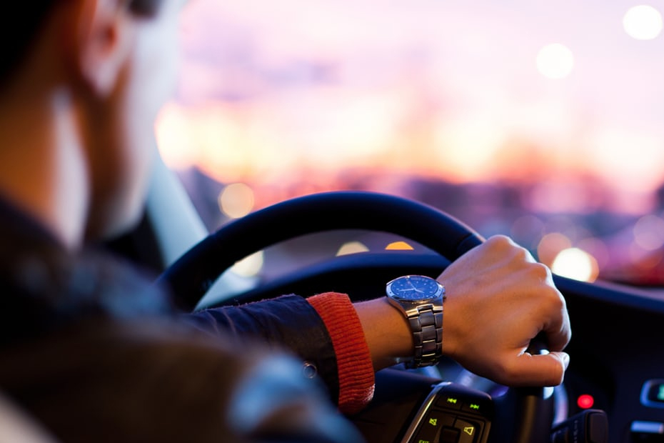 Tips To Get Car Insurance At A Lower Price As A Young Driver